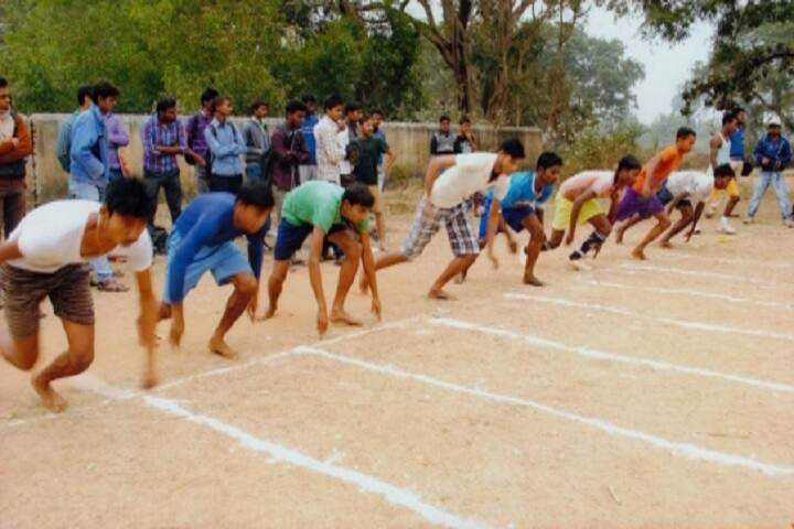sports